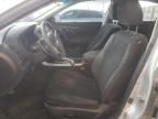 NISSAN ALTIMA 2.5 photo