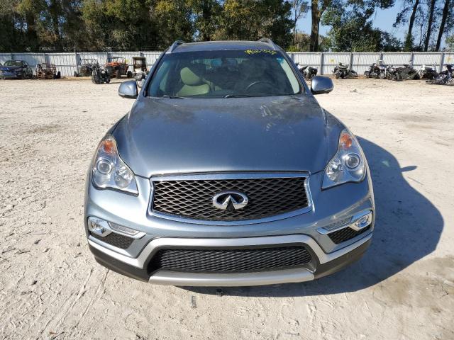 2016 Infiniti Qx50 VIN: JN1BJ0RP0GM232982 Lot: 44106754