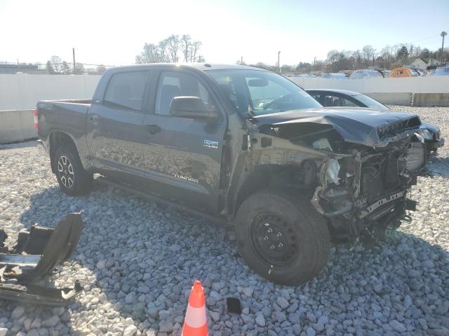 2015 Toyota Tundra Crewmax Sr5 VIN: 5TFDY5F18FX478786 Lot: 45049674