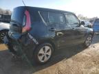 KIA SOUL photo