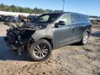 2019 KIA SORENTO L VIN:5XYPG4A34KG578349