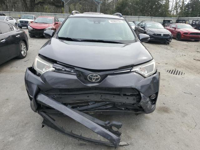 2018 TOYOTA RAV4 ADVEN JTMWFREV5JJ199902