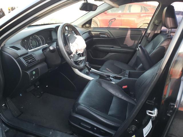 2015 HONDA ACCORD EXL 1HGCR3F8XFA006703