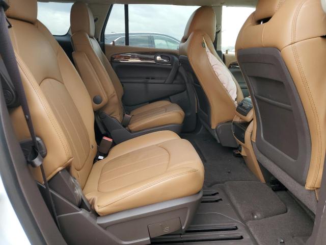2017 BUICK ENCLAVE 5GAKRBKD5HJ209428