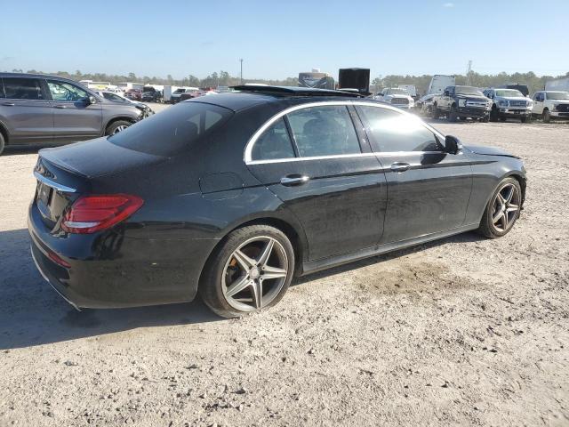 VIN WDDZF4JB0HA046968 2017 Mercedes-Benz E-Class, 300 no.3