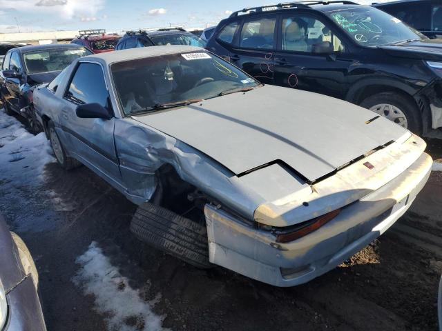 JT2MA70L3H0032561 1987 Toyota Supra