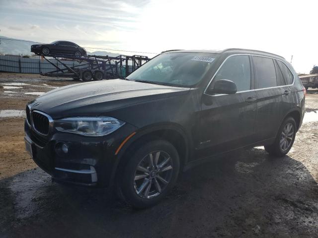 BMW-X5-5UXKR2C59E0H32590