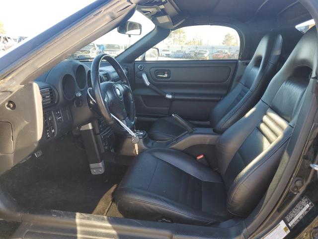 2005 Toyota MR2 - Image 7