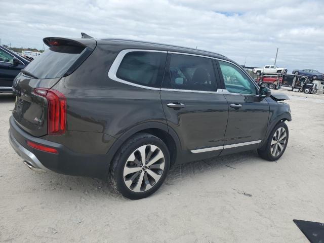 5XYP64HC1LG096478 2020 KIA TELLURIDE-2