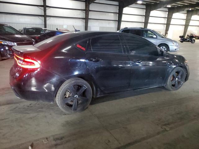 Vin: 1c3cdfeb5ed723720, lot: 41183794, dodge dart gt 20143