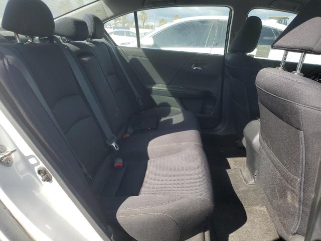 2015 HONDA ACCORD SPO 1HGCR2F52FA241340