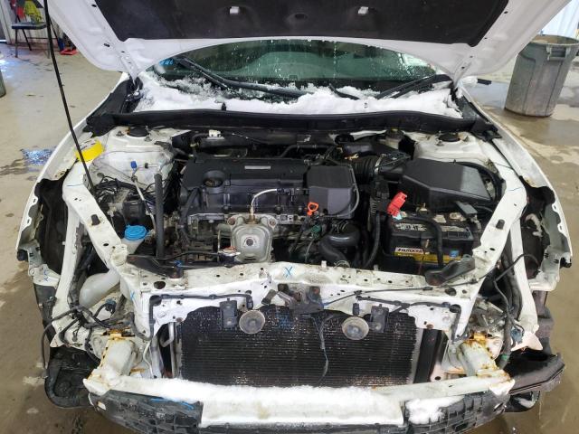2016 Honda Accord - Image 11