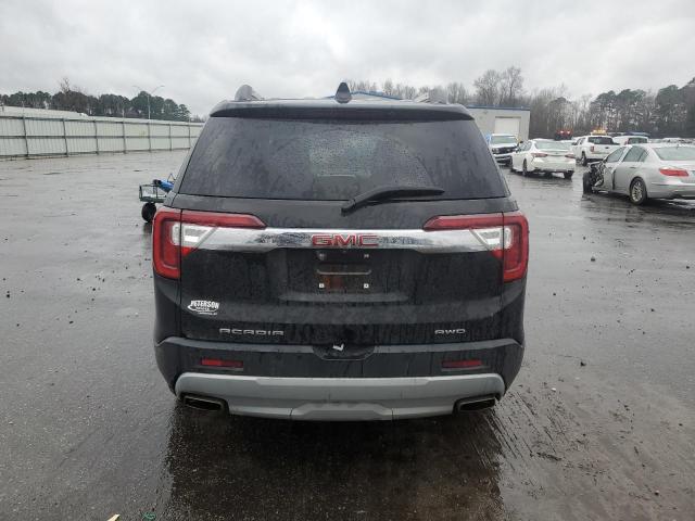 2020 GMC ACADIA SLT 1GKKNULS9LZ186236