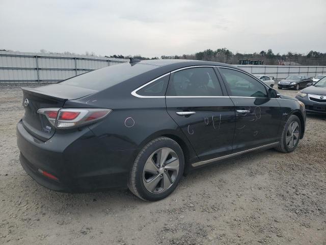 2017 HYUNDAI SONATA PLU KMHE14L25HA049624