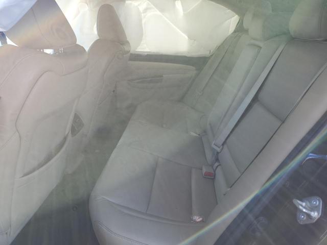 2015 ACURA TLX ADVANC 19UUB2F70FA003433