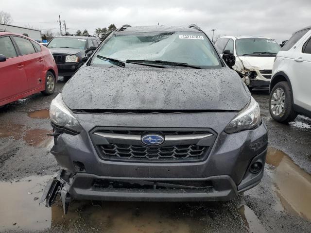 2018 SUBARU CROSSTREK JF2GTAAC5JH219545