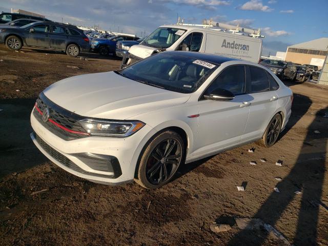 2020 VOLKSWAGEN JETTA GLI 3VW6T7BU5LM068402