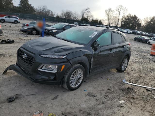 KM8K2CAA1MU734670 2021 HYUNDAI KONA-0