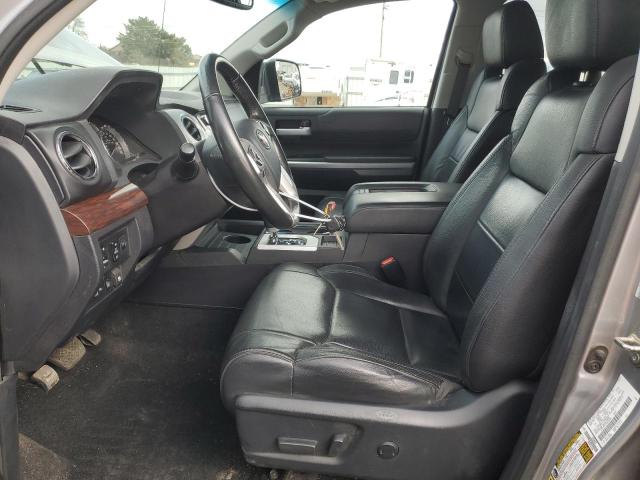 2017 TOYOTA TUNDRA 4WD 5TFHY5F11HX612235