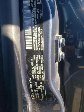 2020 JEEP RENEGADE S - ZACNJBAB3LPL69140