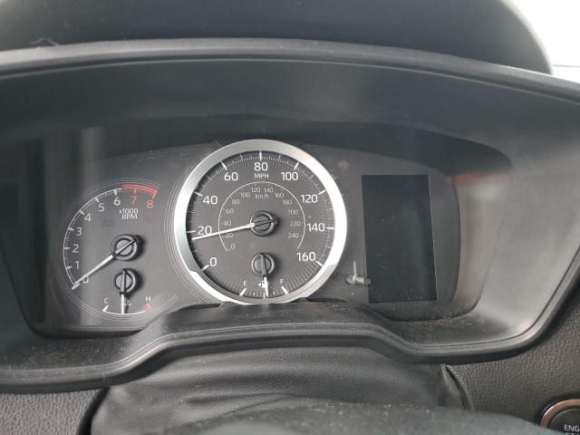 2021 TOYOTA COROLLA LE 5YFVPMAE1MP154814