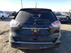 NISSAN ROGUE S photo