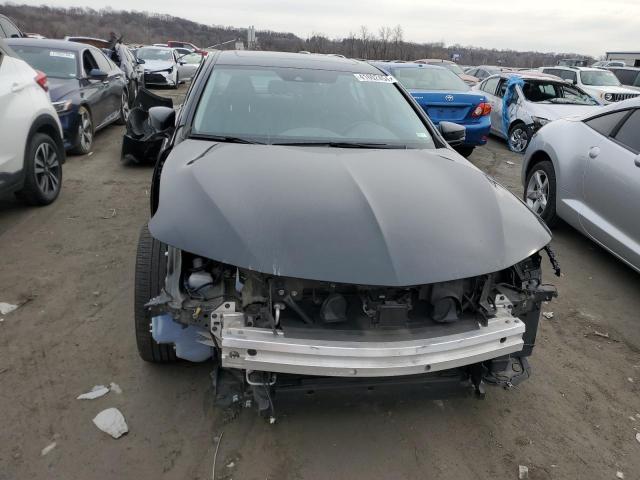2020 Acura Tlx VIN: 19UUB1F36LA016142 Lot: 41602454