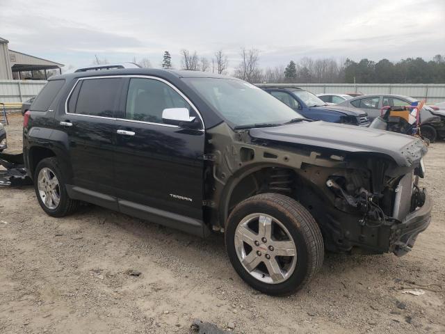 2012 GMC Terrain - Image 4