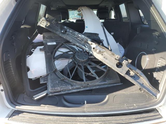 2021 JEEP GRAND CHER 1C4RJFBG5MC509958