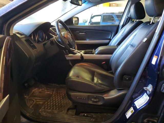 2009 Mazda CX-9 - Image 7