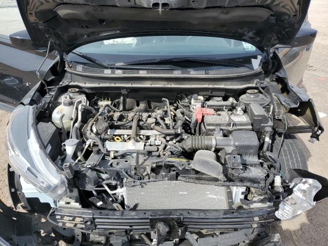 2020 NISSAN KICKS SV 3N1CP5CVXLL539264