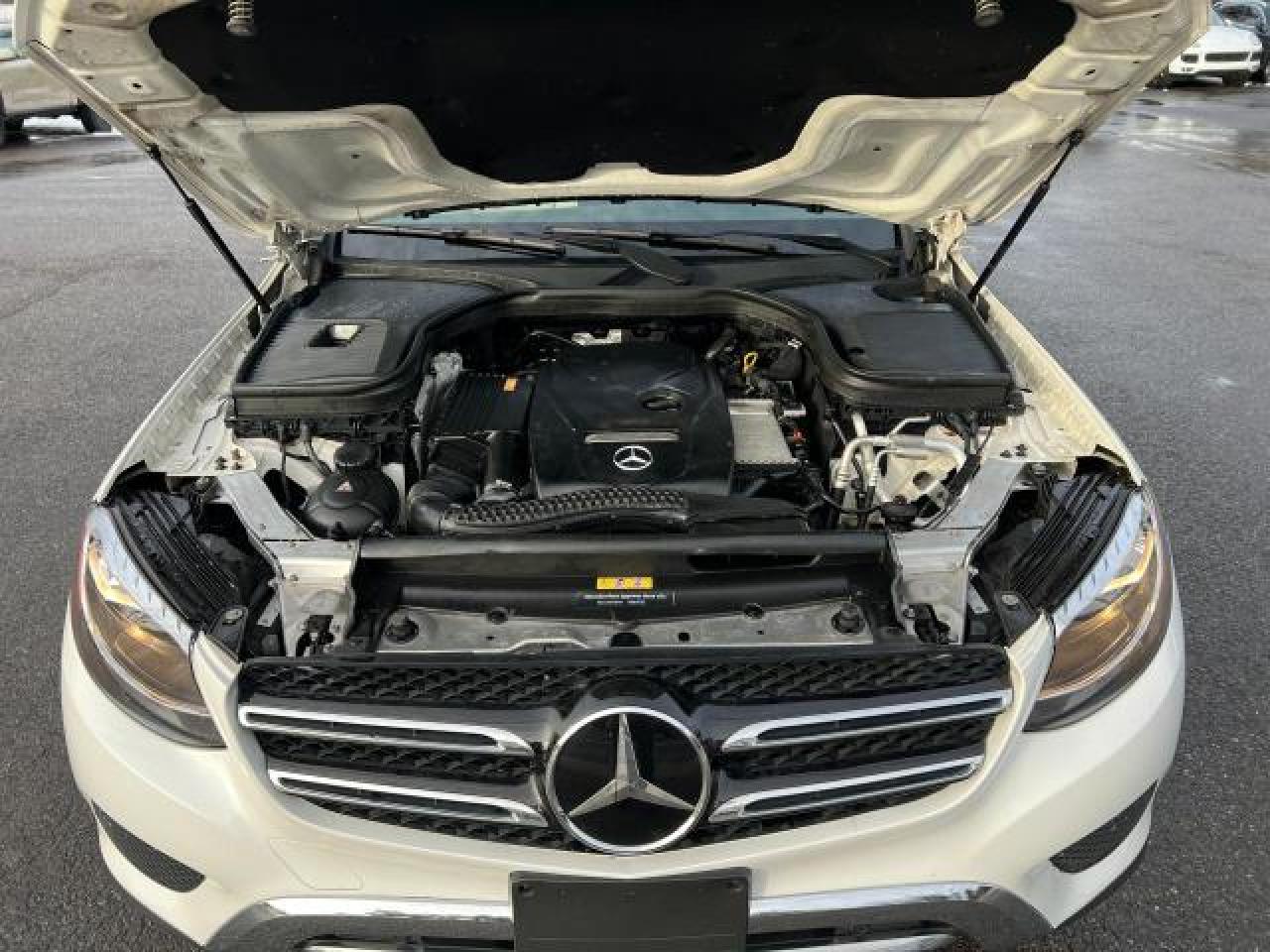 wdc0g4kb6hv011577 WDC0G4KB6HV011577 2017 Mercedes-Benz Glc 300 4Matic