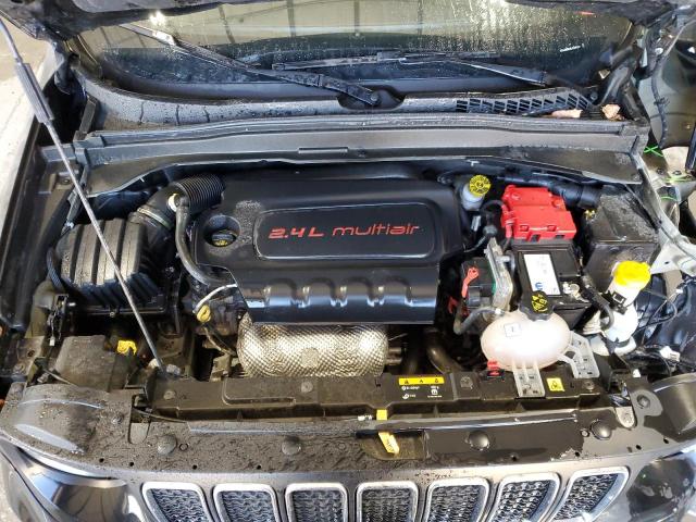 2020 JEEP RENEGADE L ZACNJBBB4LPL94174