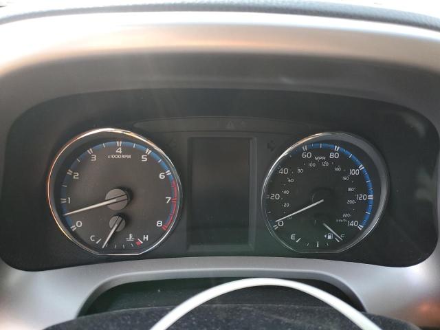 2016 TOYOTA RAV4 XLE 2T3RFREV0GW507159