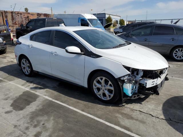 VIN 1G1RD6S58JU117609 2018 Chevrolet Volt, Premier no.4