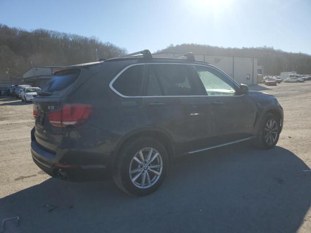 5UXKS4C5XF0N06718 2015 BMW X5, photo no. 3