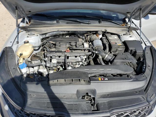 2023 KIA K5 GT LINE 5XXG64J29PG167373