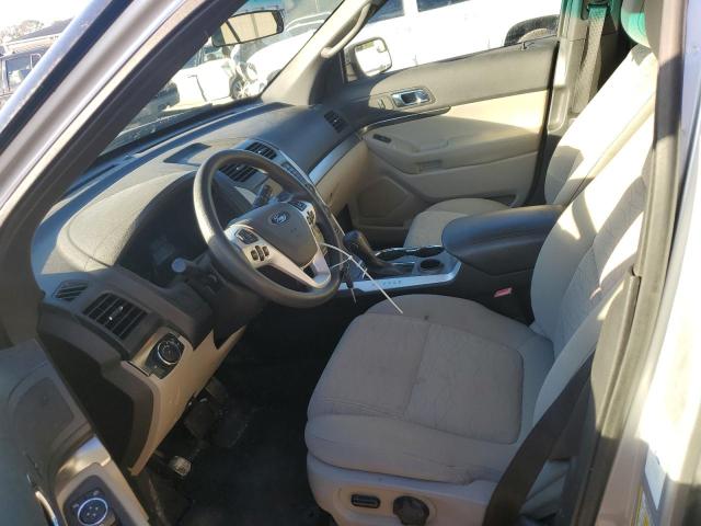 2015 FORD EXPLORER 1FM5K7B87FGB64868