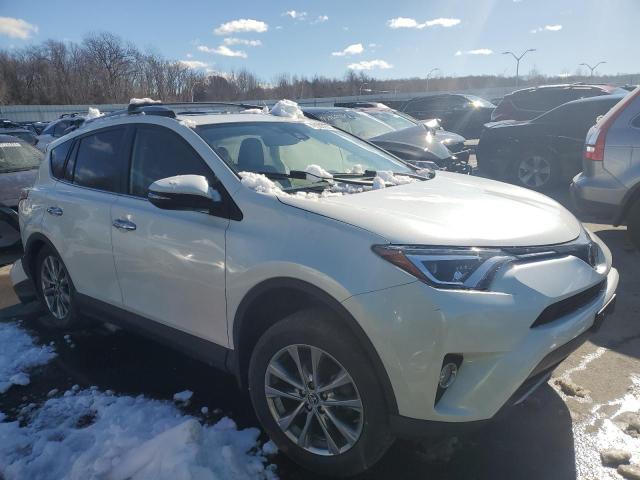 2018 TOYOTA RAV4 LIMIT JTMDFREV1JD251483