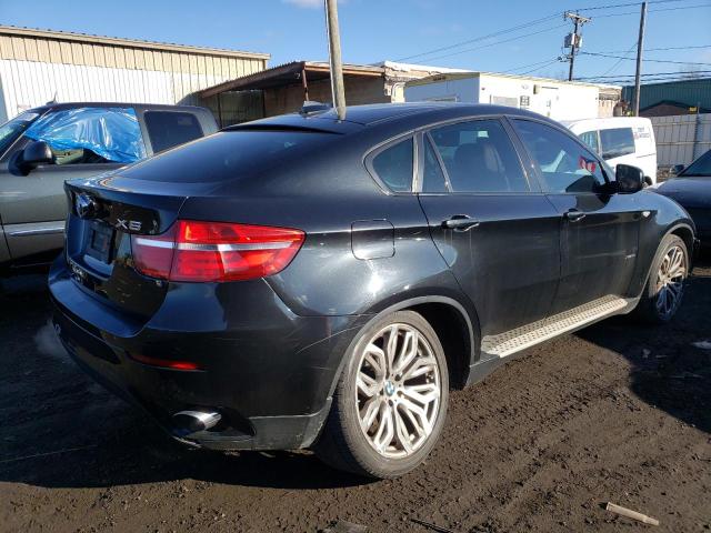 VIN 5UXFG2C55DL788382 2013 BMW X6, Xdrive35I no.3