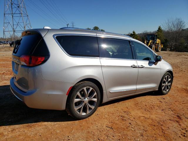 2C4RC1GG6HR741407 2017 CHRYSLER PACIFICA, photo no. 3