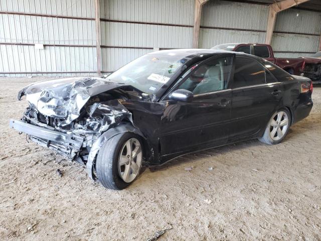 2002 Toyota Camry Le VIN: 4T1BE32K62U625438 Lot: 44489764