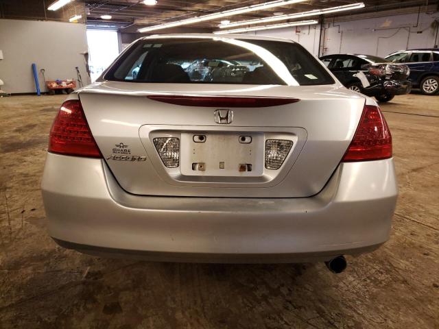 2006 Honda Accord - Image 6