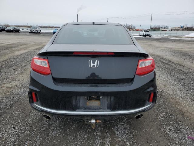 2015 HONDA ACCORD EXL 1HGCT2A88FA800103