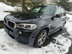 2018 BMW X5 XDRIVE35D