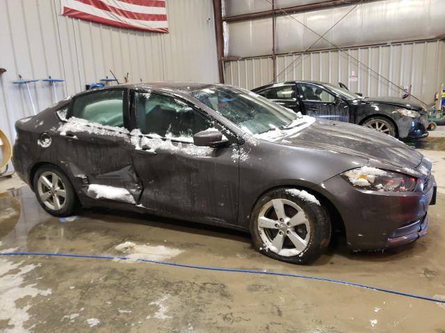 2015 DODGE DART SXT 1C3CDFBB2FD187184