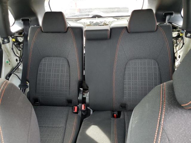 2023 HONDA HR-V SPORT 3CZRZ1H51PM720170