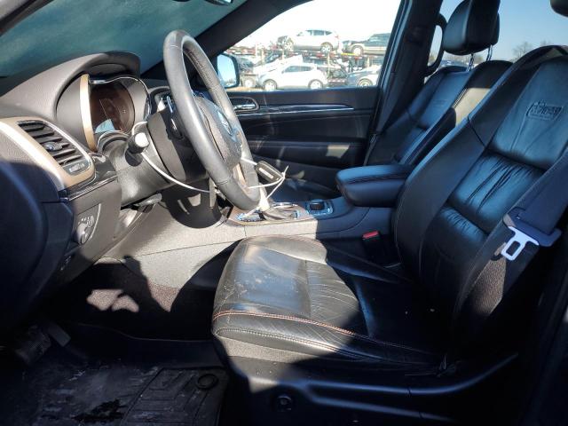 2017 JEEP GRAND CHER 1C4RJFBG9HC663692