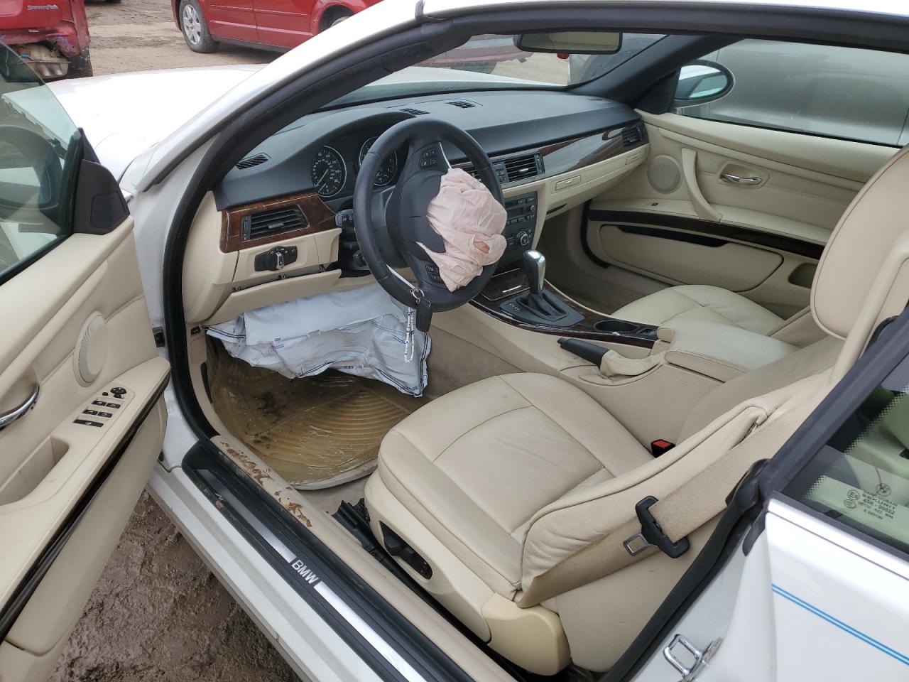 WBAWL13509PX24948 2009 BMW 328 I