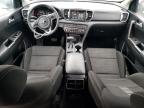 KIA SPORTAGE L photo